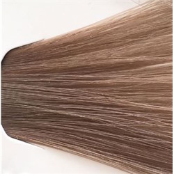 Lebel luviona краска для волос smoky brown 8 дымчато-коричневый 80гр