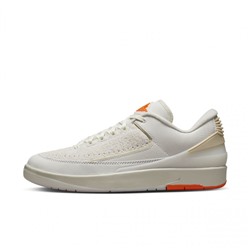 Кроссовки мужские Jordan 2 Retro Low Shelflife