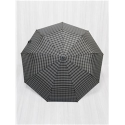 Зонт мужской полуавтомат 512-7