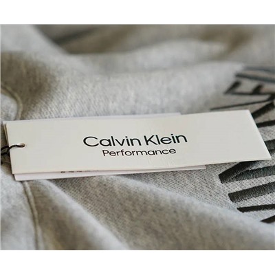 Calvin Klei*n ♥️ оригинал ✔️ толстовка с капюшоном, мягкая текстура, 💯 хлопок, логотип на груди вышит! Цена на оф сайте выше 14 000 👀