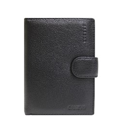 Бумажник  Canevo 5-1354-302B