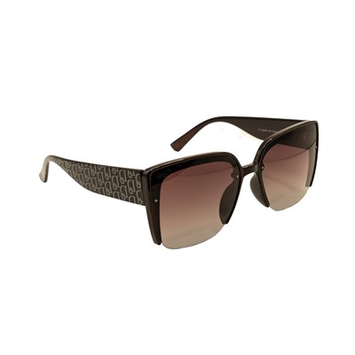Солнцезащитные очки Dario 320693 c2