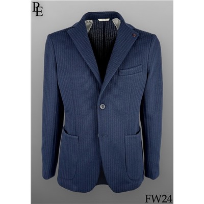 BLAZER Art. 4 4156