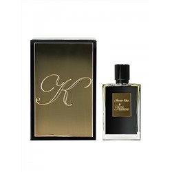 KILIAN INCENSE OUD unisex