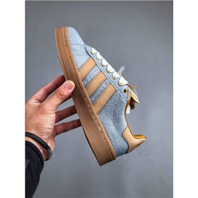 Кроссовки Adida*s Originals Campus 00s