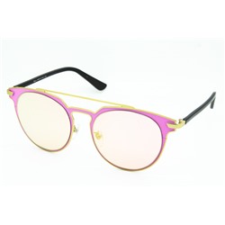 Dior CD21541 c.05 - BE01266 солнцезащитные очки