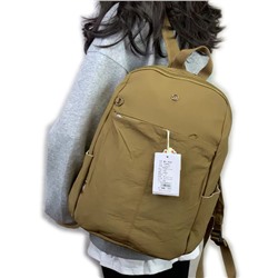 K2-BB-1823-Brown