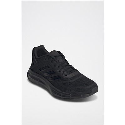 Zapatillas de running Duramo SL 2.0- Negro