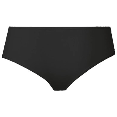 esmara® Damen Hipster, 5 Stück, hoher Baumwollanteil