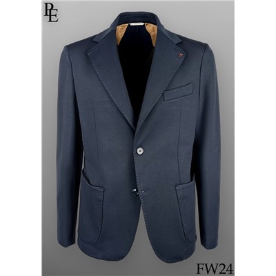 BLAZER Art. 36 1655