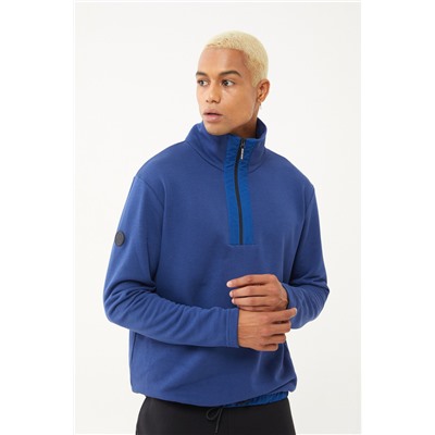 Спортивный костюм мужской Bilcee Men's Tracksuit