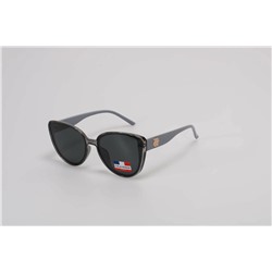 Солнцезащитные очки Cala Rossa 9096 c7 (поляризационные)