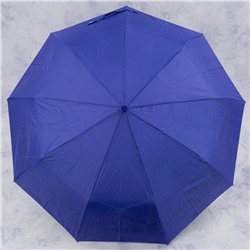 зонт 
            28.2041-05