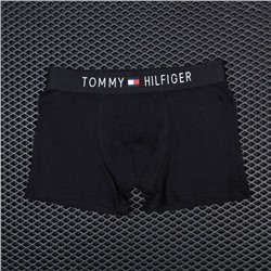 Трусы мужские Tommy Hilfi*ger арт 5743