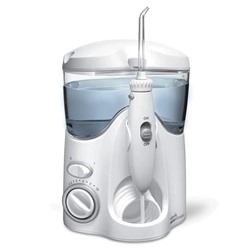 Ирригатор Waterpik WP-100 EU Ultra