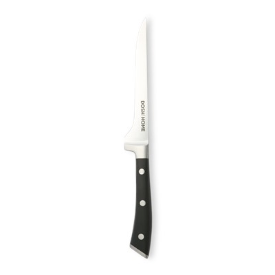 Нож обвалочный LEO, 16cm
