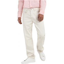 Брюки мужские L*EVIS 550 FLAT-FRONT TAPERED FIT CHINOS