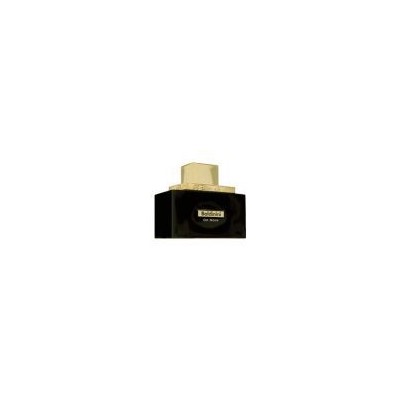 Baldinini Or Noir (Wom) 75ml Edp *Tester