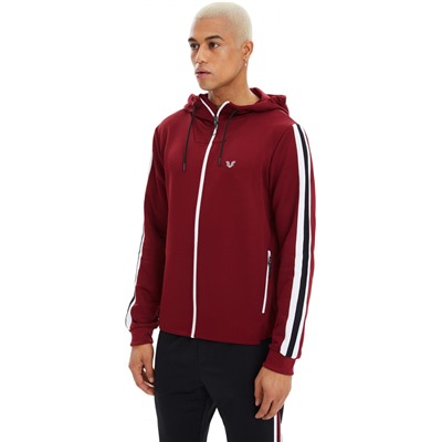 Спортивный костюм мужской Bilcee Men's Tracksuit