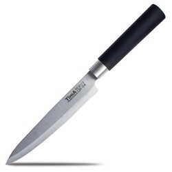 Нож универсальный TimA серия DRAGON, 152мм