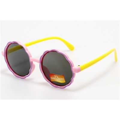 Солнцезащитные очки Santorini 233 c1