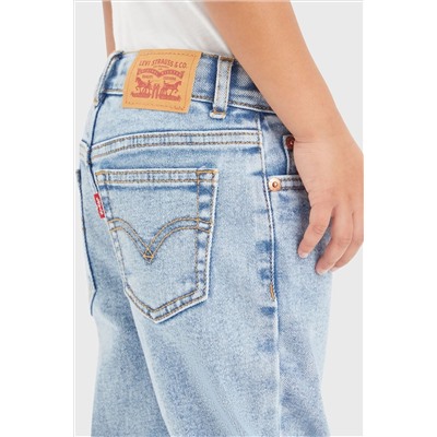 Levi's® Mom Denim Jeans