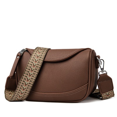 A/N-2327-Brown