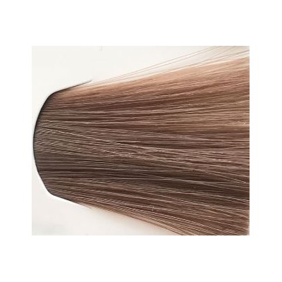 Lebel luviona краска для волос smoky brown 7 дымчато-коричневый 80гр