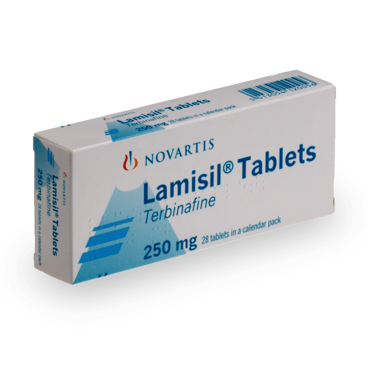 Пила тербинафин таблетки. Lamisil 28 Tablets 250mg. Ламизил тербинафин. Тербинафин 250. Ламизил 250мг.
