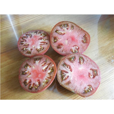 Томат "Спудаки пурпур" (10 семян).