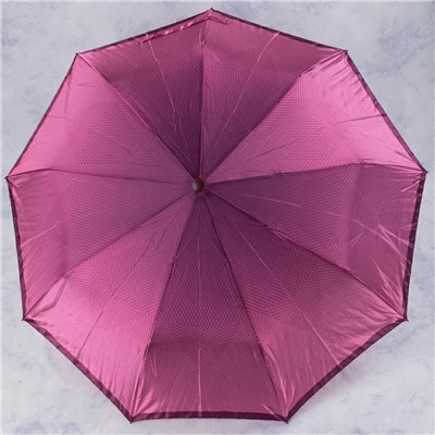 зонт 
            35.FAS1005-02