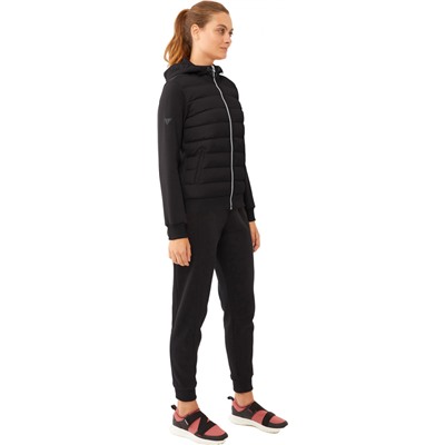 Спортивный костюм женский Bilcee Insulated sports suit