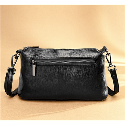 A-13411-Black