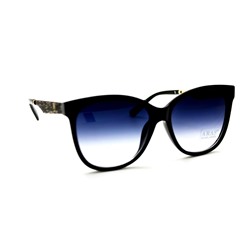 Солнцезащитные очки Aras 8019 с80-10