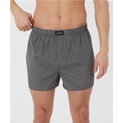 Bequeme Boxershorts
     
      2er-Pack, X-Mail