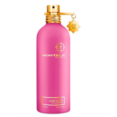 MONTALE LUCKY CANDY unisex