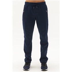 Брюки мужские Bilcee Men's Sweatpants