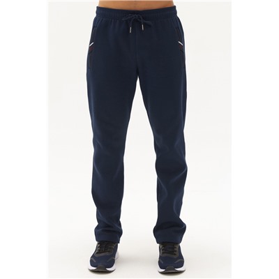 Брюки мужские Bilcee Men's Sweatpants