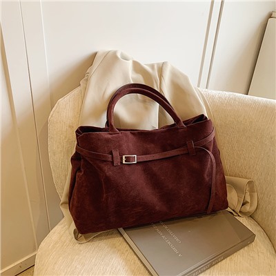 A-TX-173-Bordo