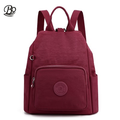 K2-BB-66109-Bordo