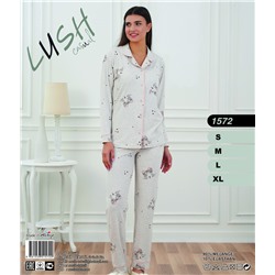 Metin 1572 костюм M, L, XL