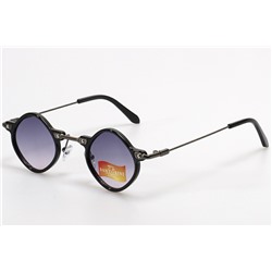 Солнцезащитные очки Santorini 2164 черный