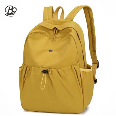 K2-BB-5101-Yellow