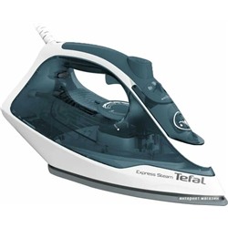 Утюг Tefal EXPRESS STEAM FV2839E0