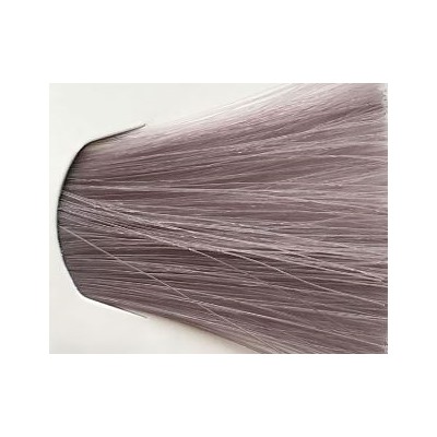 Lebel luviona краска для волос maroon brown 10 коричневый марун 80гр