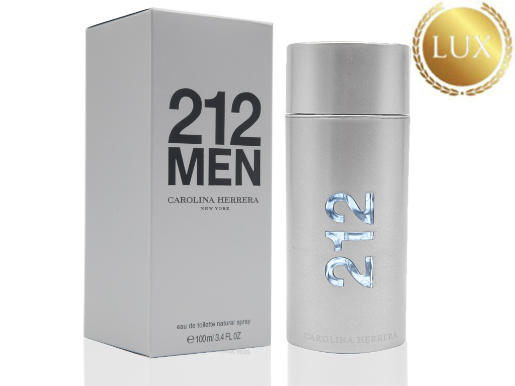 Духи 212 отзывы. 212 Men Carolina Herrera для мужчин. Carolina Herrera 212 men Heroes Forever young m 100ml Luxe. Мужской дезодорант Carolina Herrera 212 men.