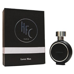 HFC Lover Man 100 ml