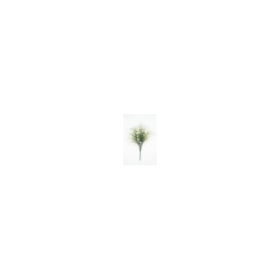 Искусственные цветы, Ветка в букете калла 16 веток (1010237)