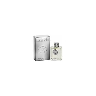 Baldinini Gimmy (Men) 100ml Edt *Teste