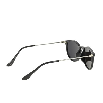 TN01102-8 - Детские солнцезащитные очки 4TEEN